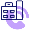 technology,conversation,communications,phone,telephone,call,phone call,call center agent,telephone call